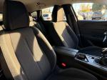 peugeot-308-sw-2022-diesel-1499cc