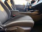 peugeot-308-sw-2022-diesel-1499cc