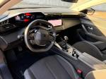 peugeot-308-sw-2022-diesel-1499cc