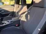 peugeot-308-sw-2022-diesel-1499cc