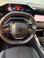 peugeot-308-sw-2022-diesel-1499cc