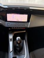 peugeot-308-sw-2022-diesel-1499cc