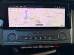 peugeot-308-sw-2022-diesel-1499cc