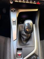 peugeot-308-sw-2022-diesel-1499cc