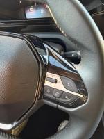 peugeot-308-sw-2022-diesel-1499cc