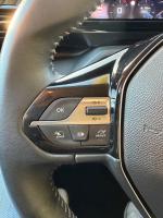 peugeot-308-sw-2022-diesel-1499cc