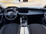 peugeot-308-sw-2022-diesel-1499cc