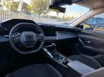 peugeot-308-sw-2022-diesel-1499cc