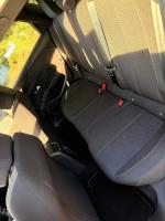 peugeot-308-sw-2022-diesel-1499cc