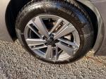 peugeot-308-sw-2022-diesel-1499cc