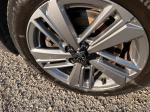 peugeot-308-sw-2022-diesel-1499cc