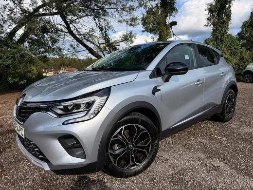 renault-captur-2021-diesel-1461cc