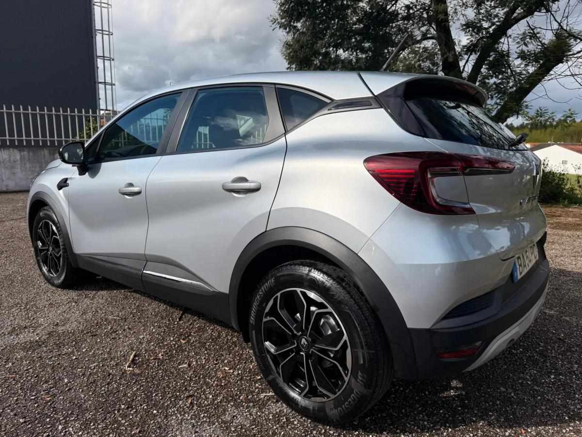 renault-captur-2021-diesel-1461cc