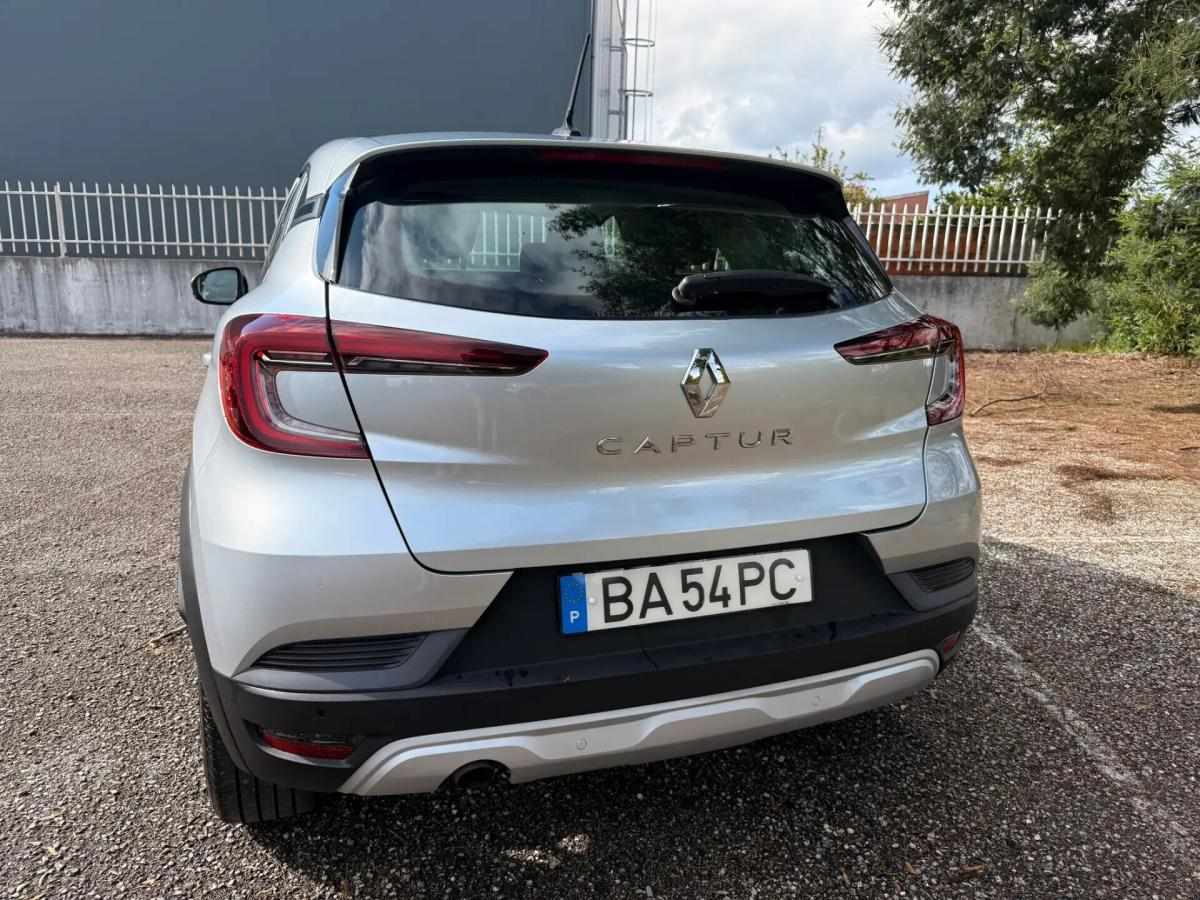renault-captur-2021-diesel-1461cc