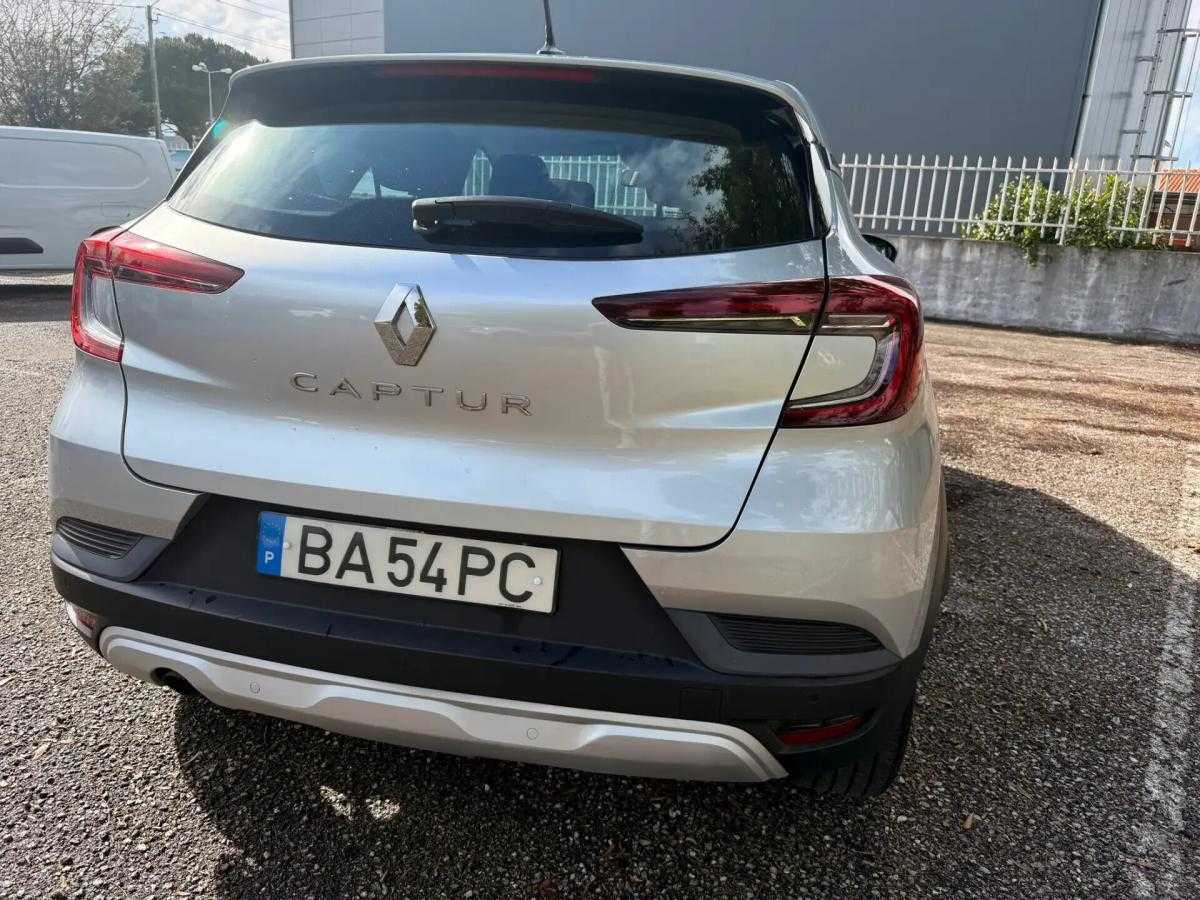 renault-captur-2021-diesel-1461cc