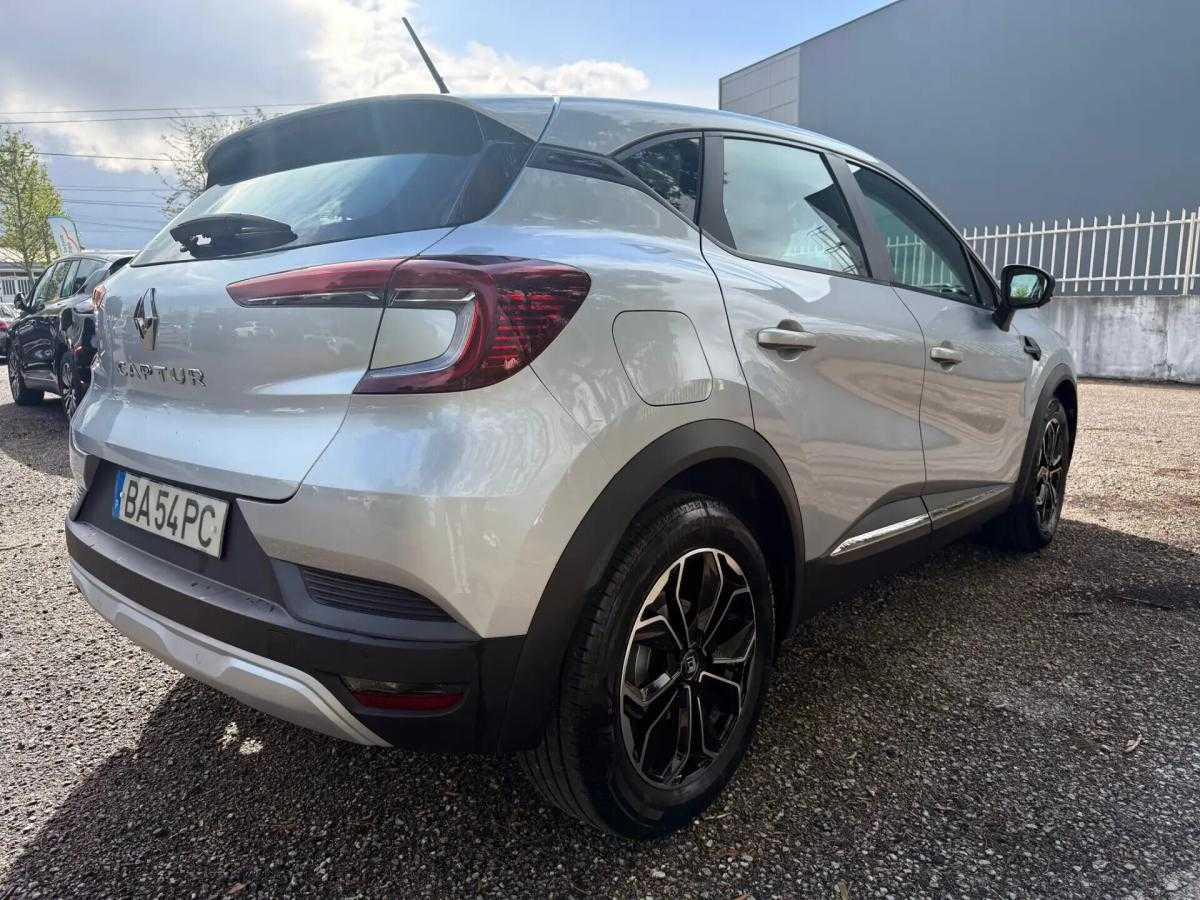 renault-captur-2021-diesel-1461cc