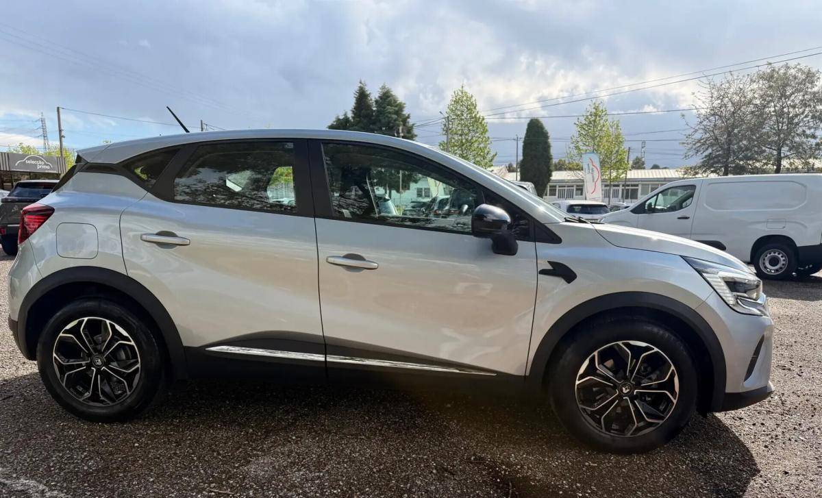 renault-captur-2021-diesel-1461cc