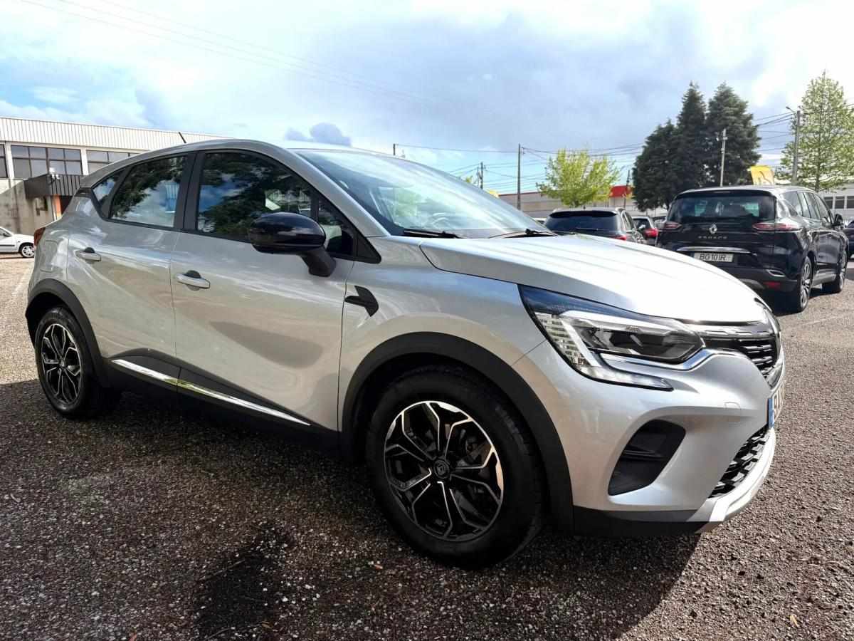 renault-captur-2021-diesel-1461cc