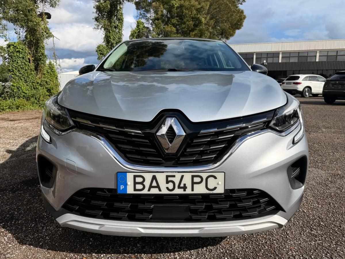 renault-captur-2021-diesel-1461cc