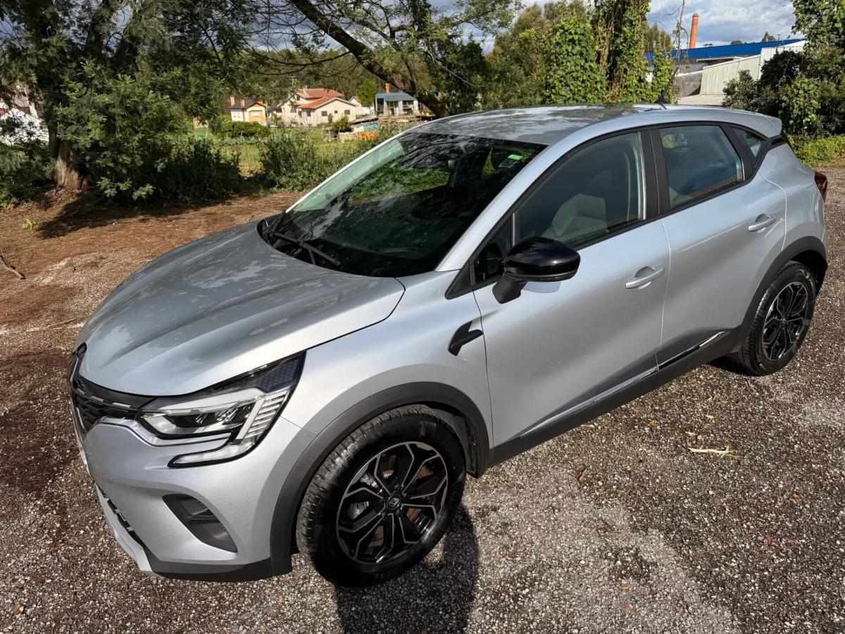renault-captur-2021-diesel-1461cc