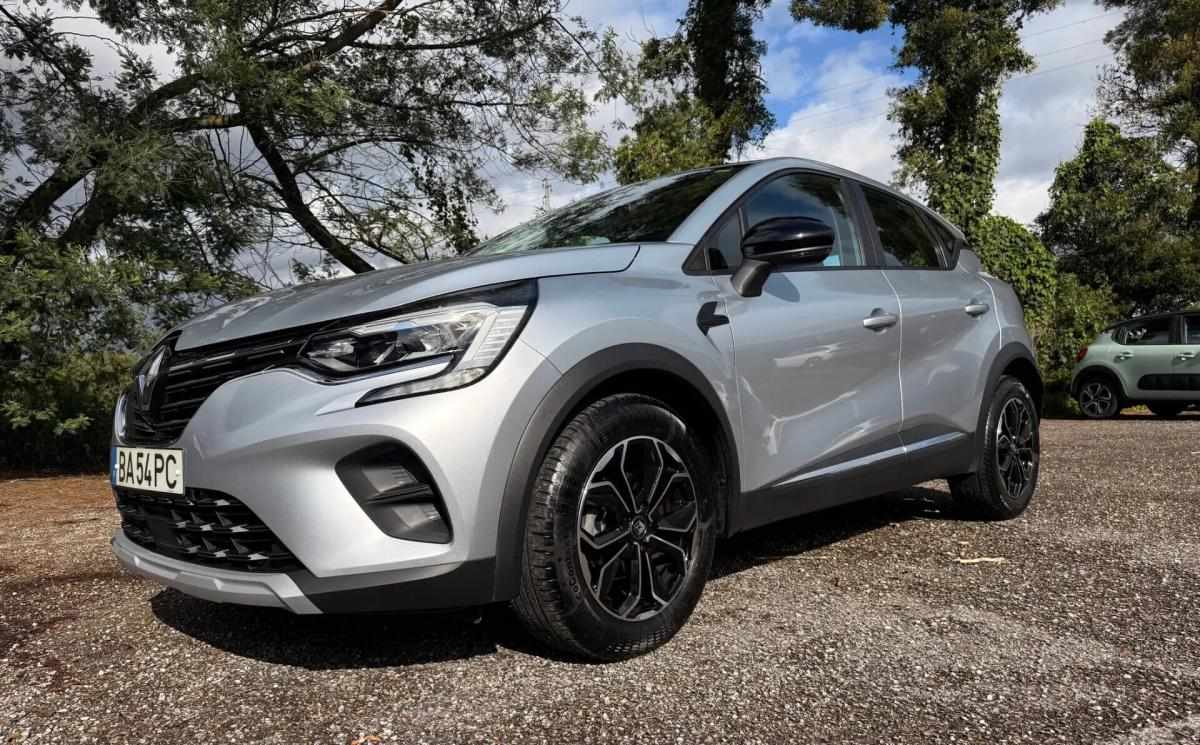 renault-captur-2021-diesel-1461cc