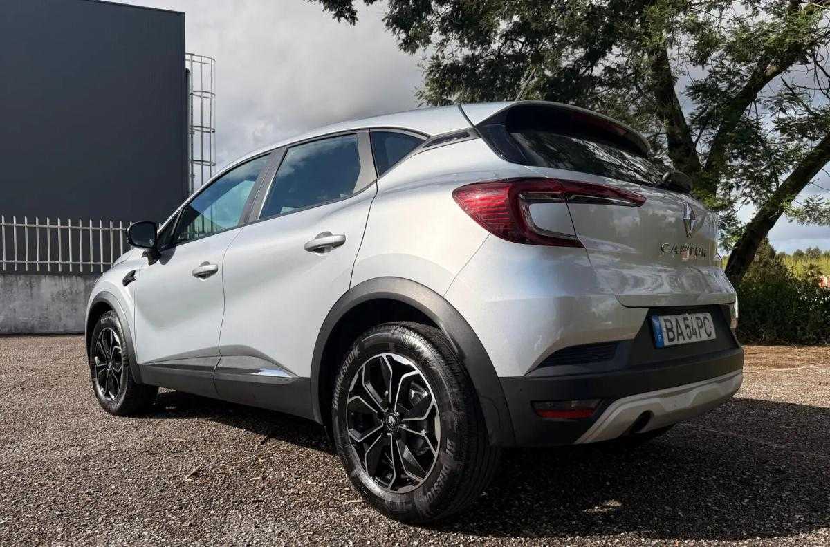 renault-captur-2021-diesel-1461cc
