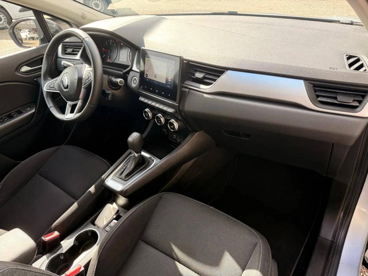 renault-captur-2021-diesel-1461cc