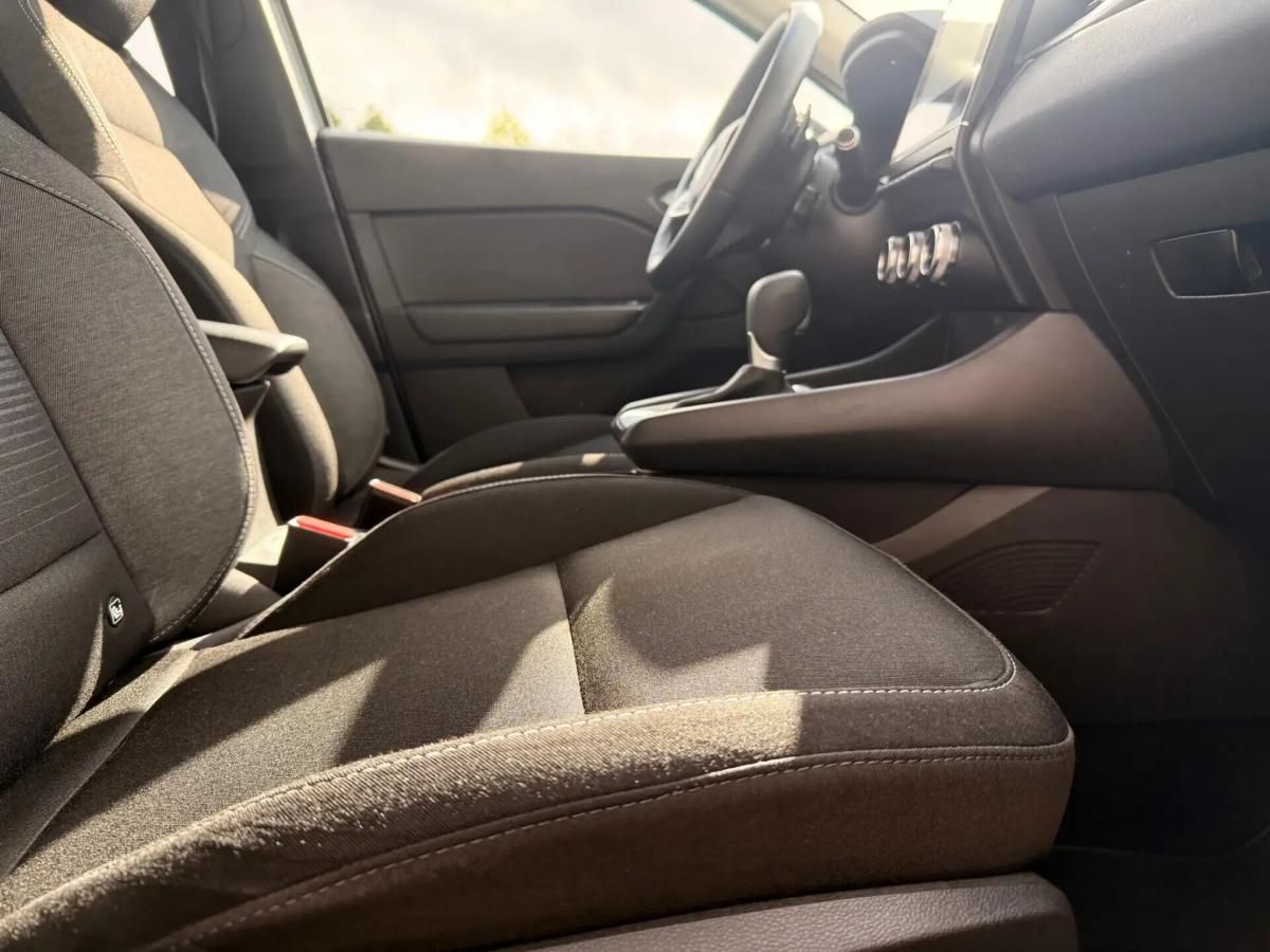 renault-captur-2021-diesel-1461cc