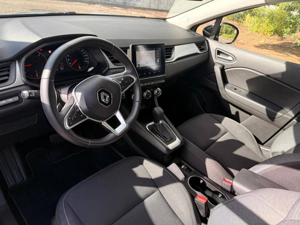 renault-captur-2021-diesel-1461cc