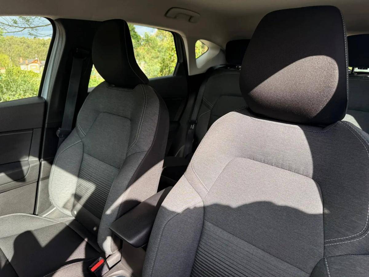 renault-captur-2021-diesel-1461cc