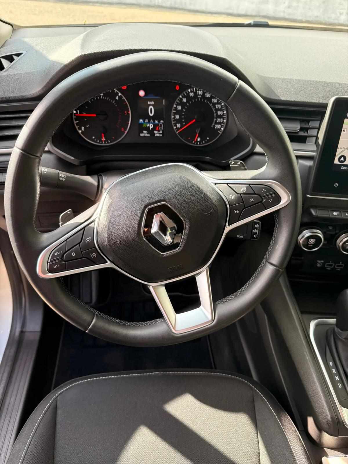renault-captur-2021-diesel-1461cc