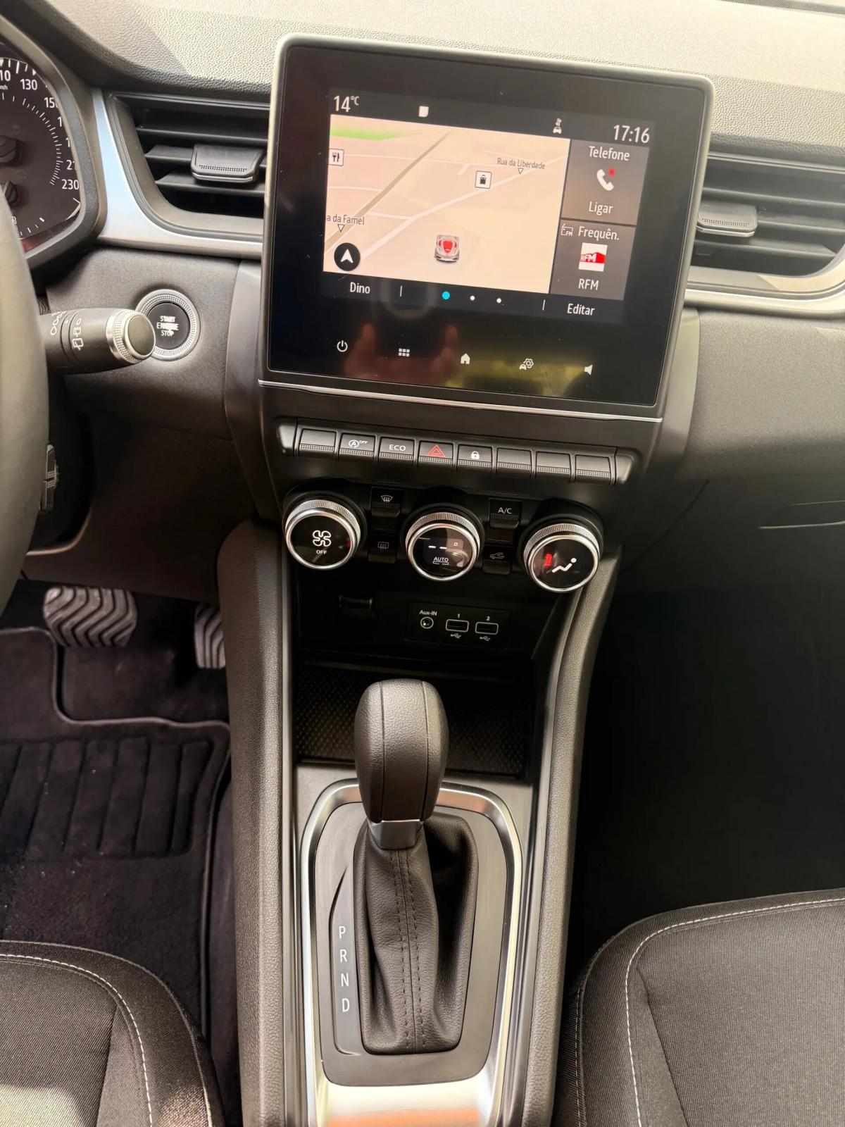 renault-captur-2021-diesel-1461cc