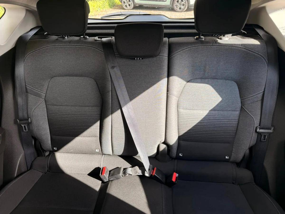 renault-captur-2021-diesel-1461cc