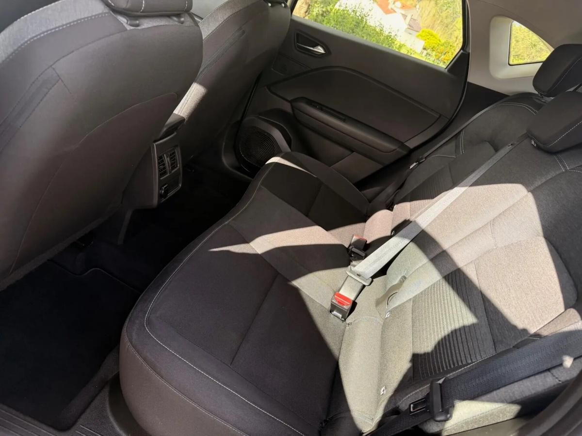 renault-captur-2021-diesel-1461cc