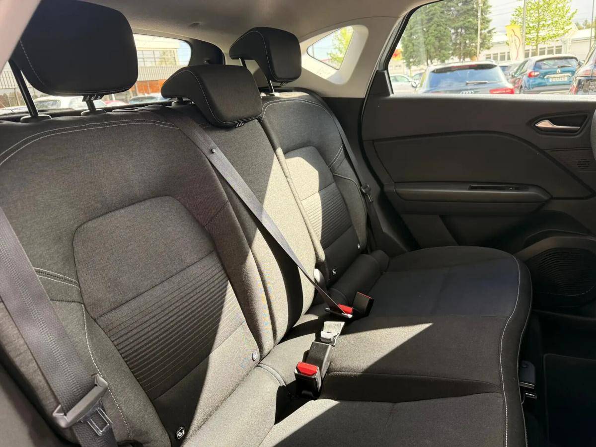 renault-captur-2021-diesel-1461cc