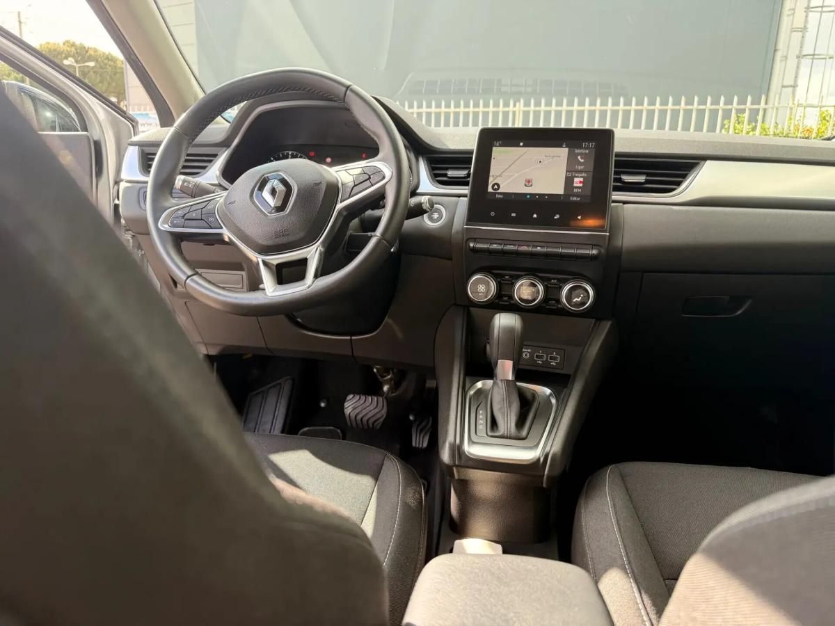 renault-captur-2021-diesel-1461cc