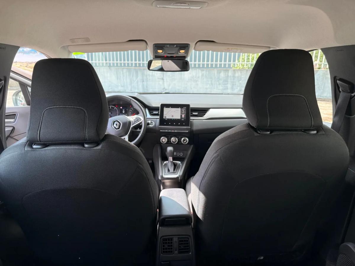 renault-captur-2021-diesel-1461cc