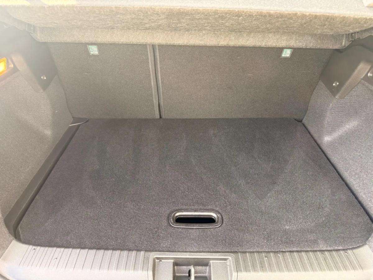 renault-captur-2021-diesel-1461cc