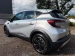 renault-captur-2021-diesel-1461cc