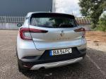renault-captur-2021-diesel-1461cc