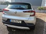 renault-captur-2021-diesel-1461cc