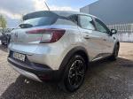 renault-captur-2021-diesel-1461cc