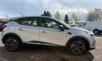 renault-captur-2021-diesel-1461cc