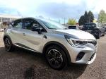 renault-captur-2021-diesel-1461cc