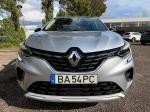 renault-captur-2021-diesel-1461cc