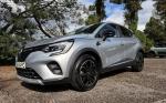 renault-captur-2021-diesel-1461cc