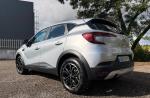 renault-captur-2021-diesel-1461cc