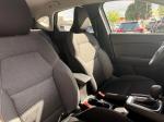 renault-captur-2021-diesel-1461cc