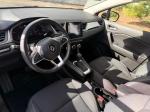 renault-captur-2021-diesel-1461cc