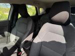 renault-captur-2021-diesel-1461cc